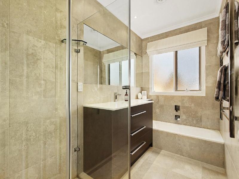 134 Balwyn Road, Balwyn image 7