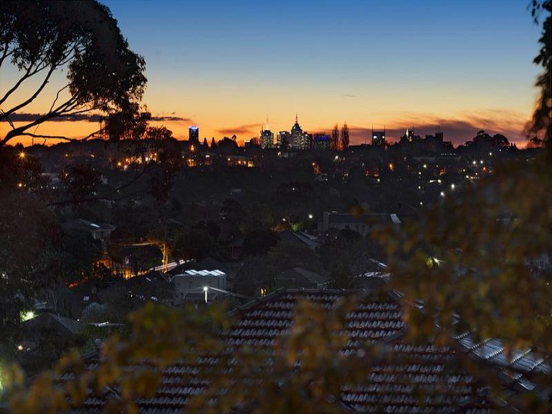 134 Balwyn Road, Balwyn image 9