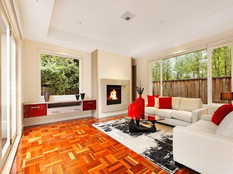 134 Belmore Road, Balwyn image 2