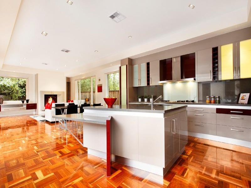 134 Belmore Road, Balwyn image 3