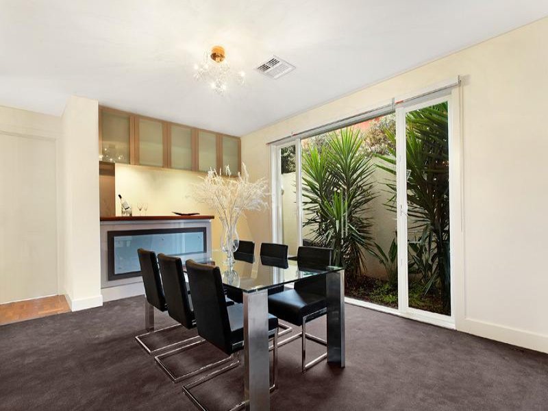 134 Belmore Road, Balwyn image 6