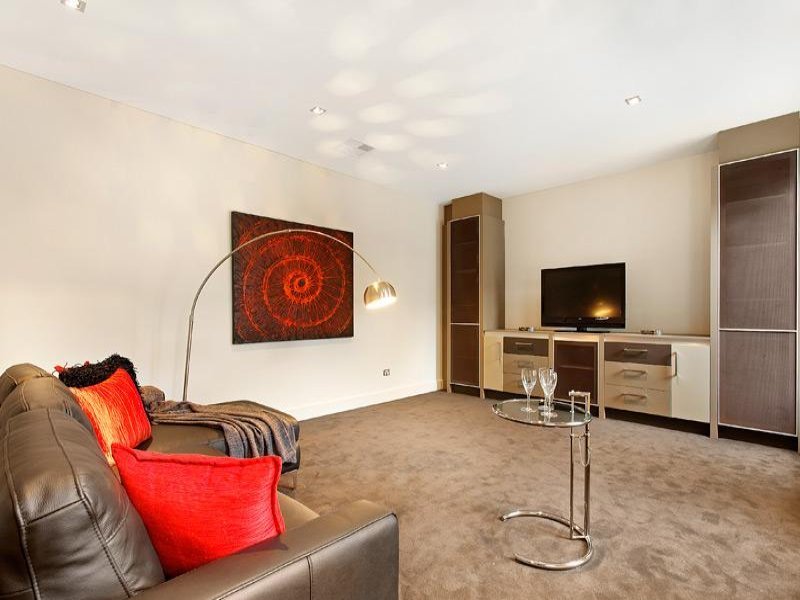 134 Belmore Road, Balwyn image 7