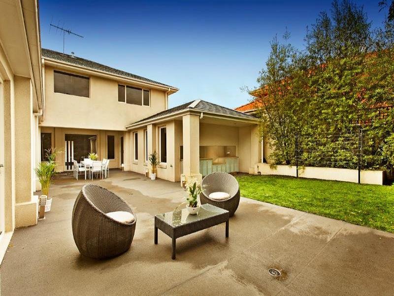 134 Belmore Road, Balwyn image 10