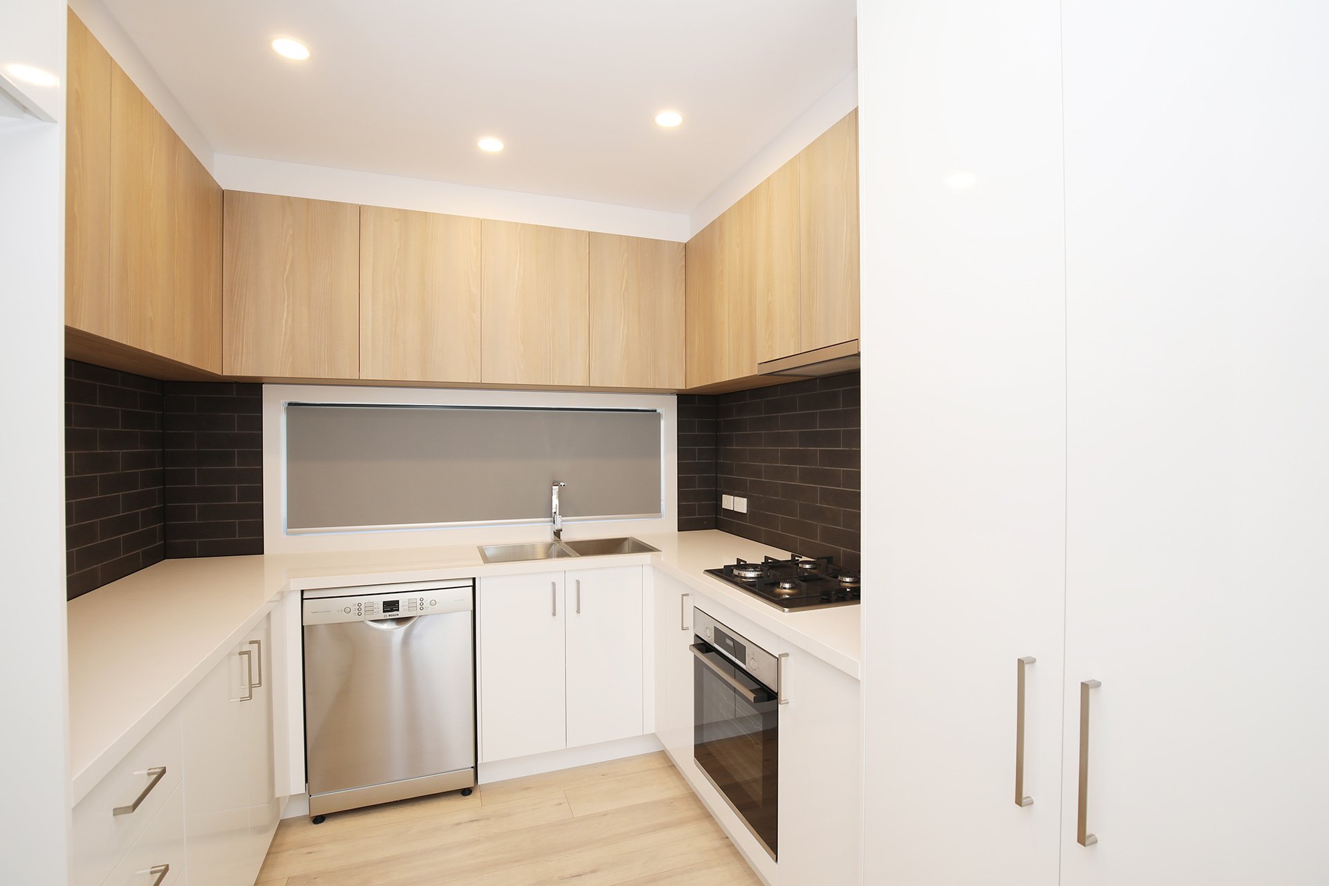 1/34 Binbrook Drive, Croydon image 3
