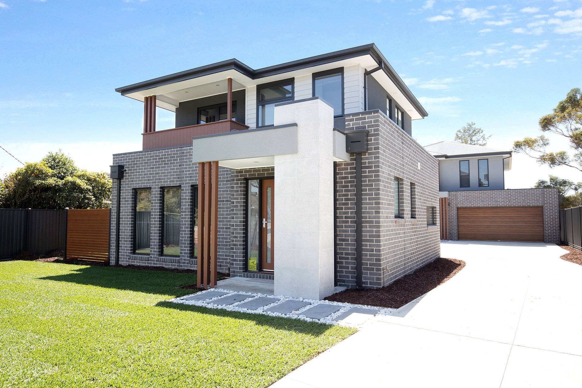 1/34 Binbrook Drive, Croydon image 1