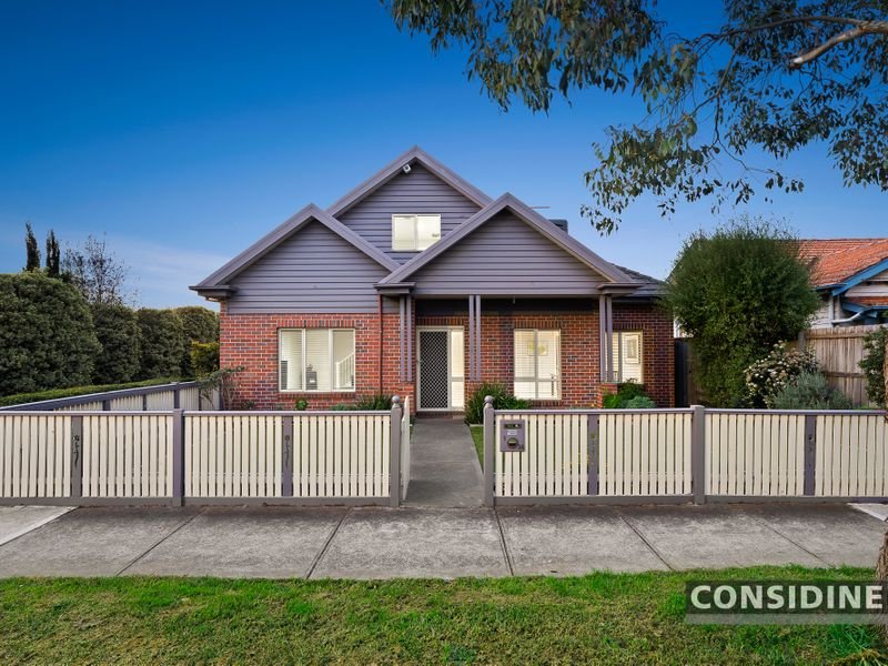 1/34 Bolingbroke St, Pascoe Vale image 1