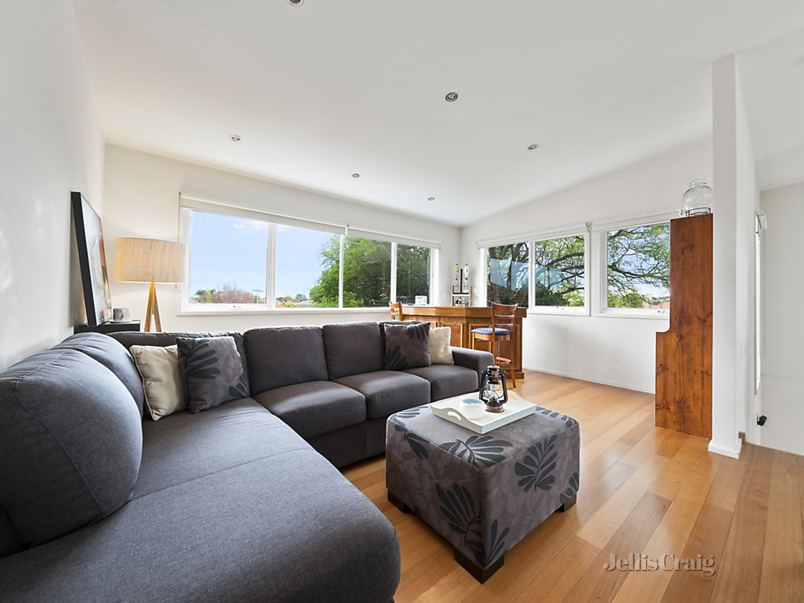 1/34 Boothby Street, Northcote image 3