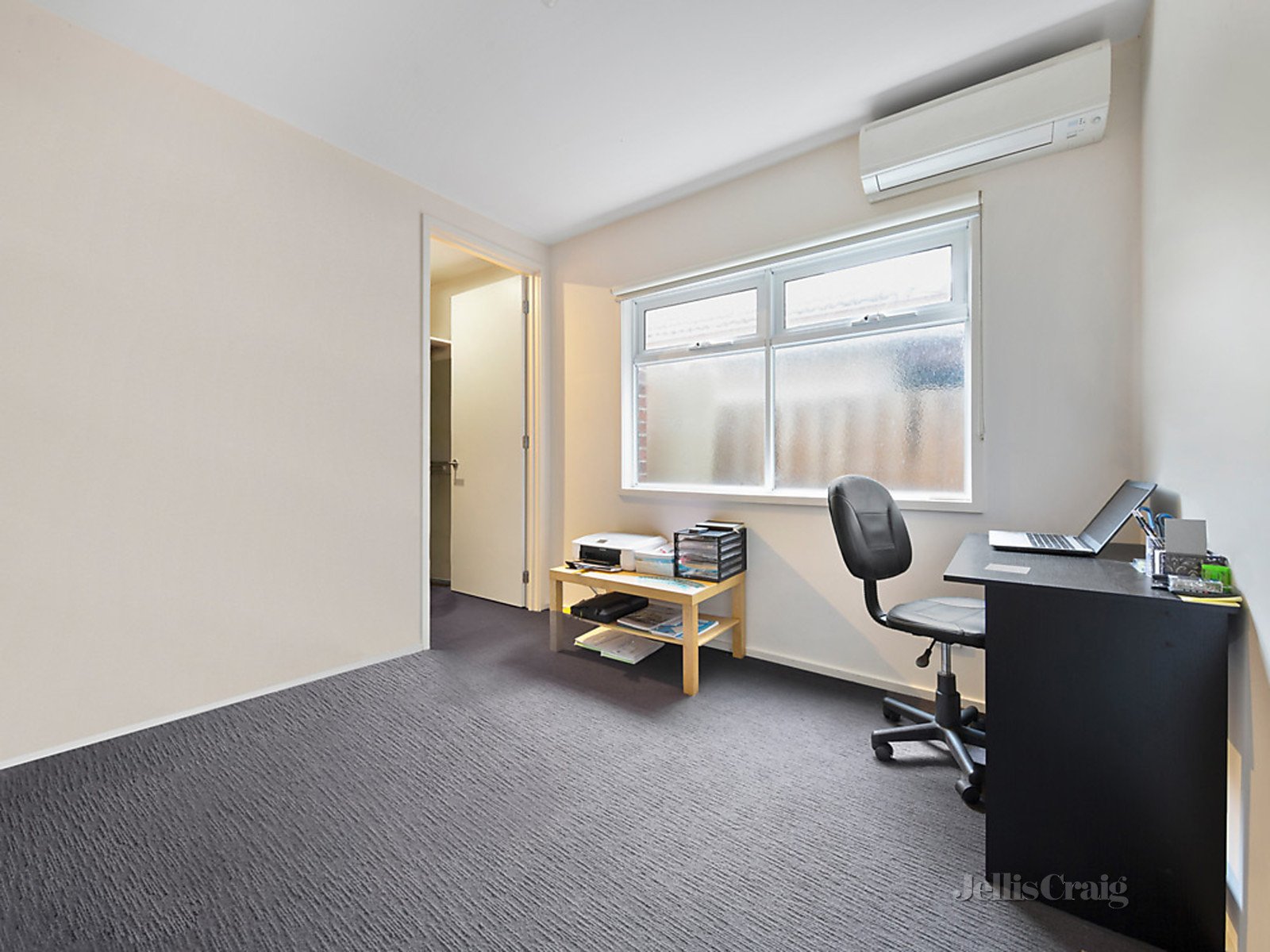 1/34 Boothby Street, Northcote image 8