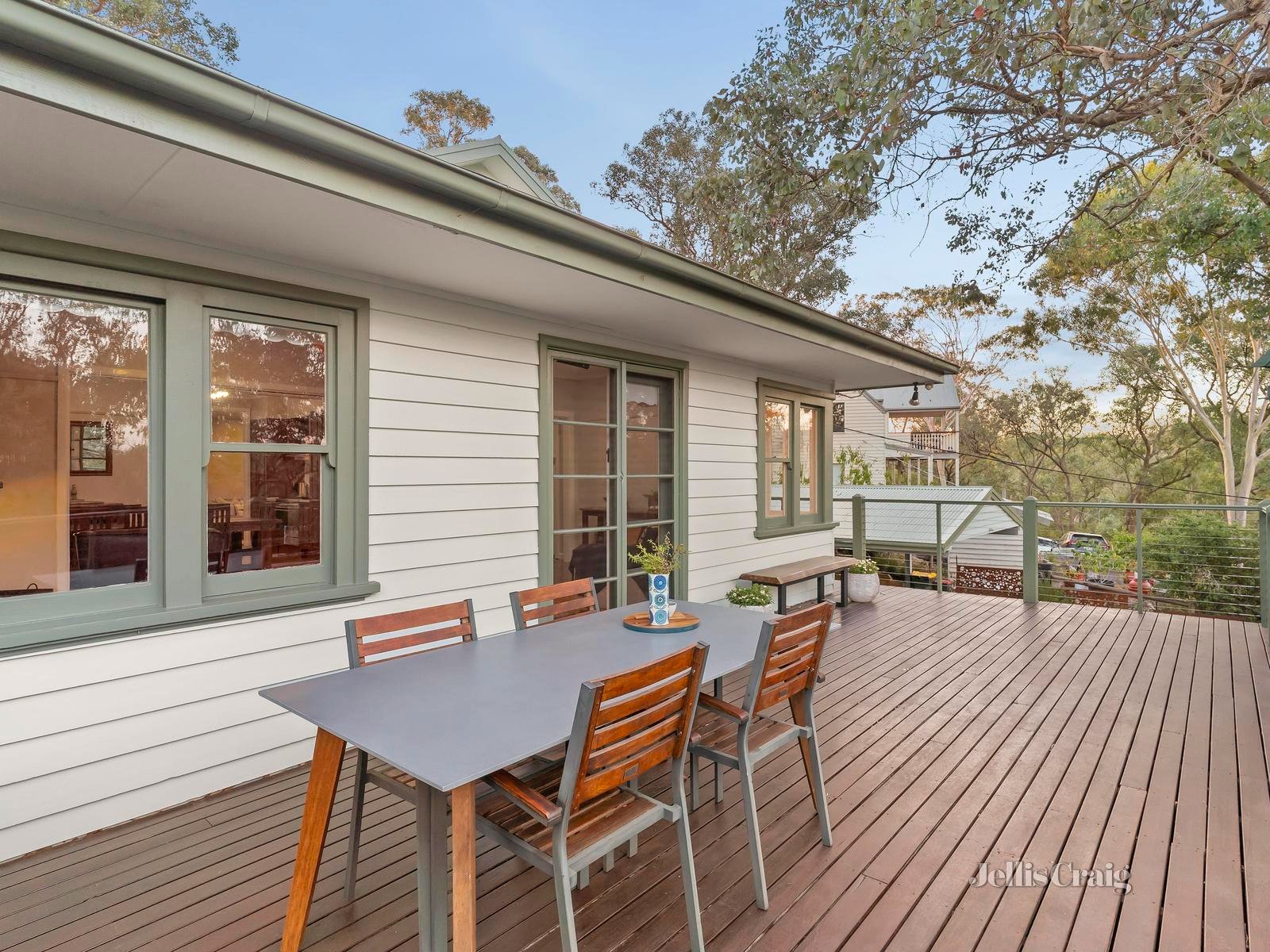 134 Brackenbury Street, Warrandyte image 12