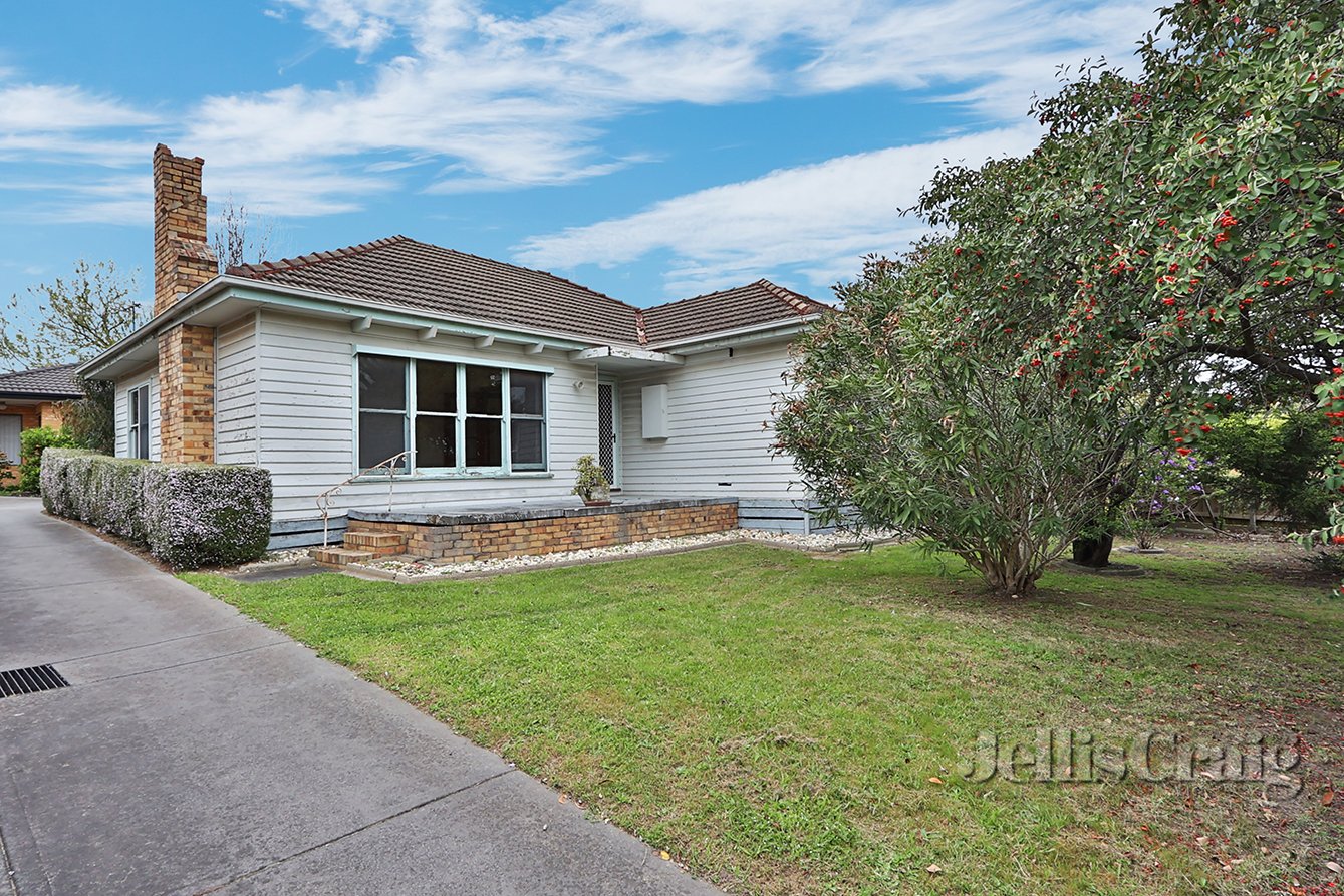 1/34 Briggs Street, Mount&nbsp;Waverley image 1
