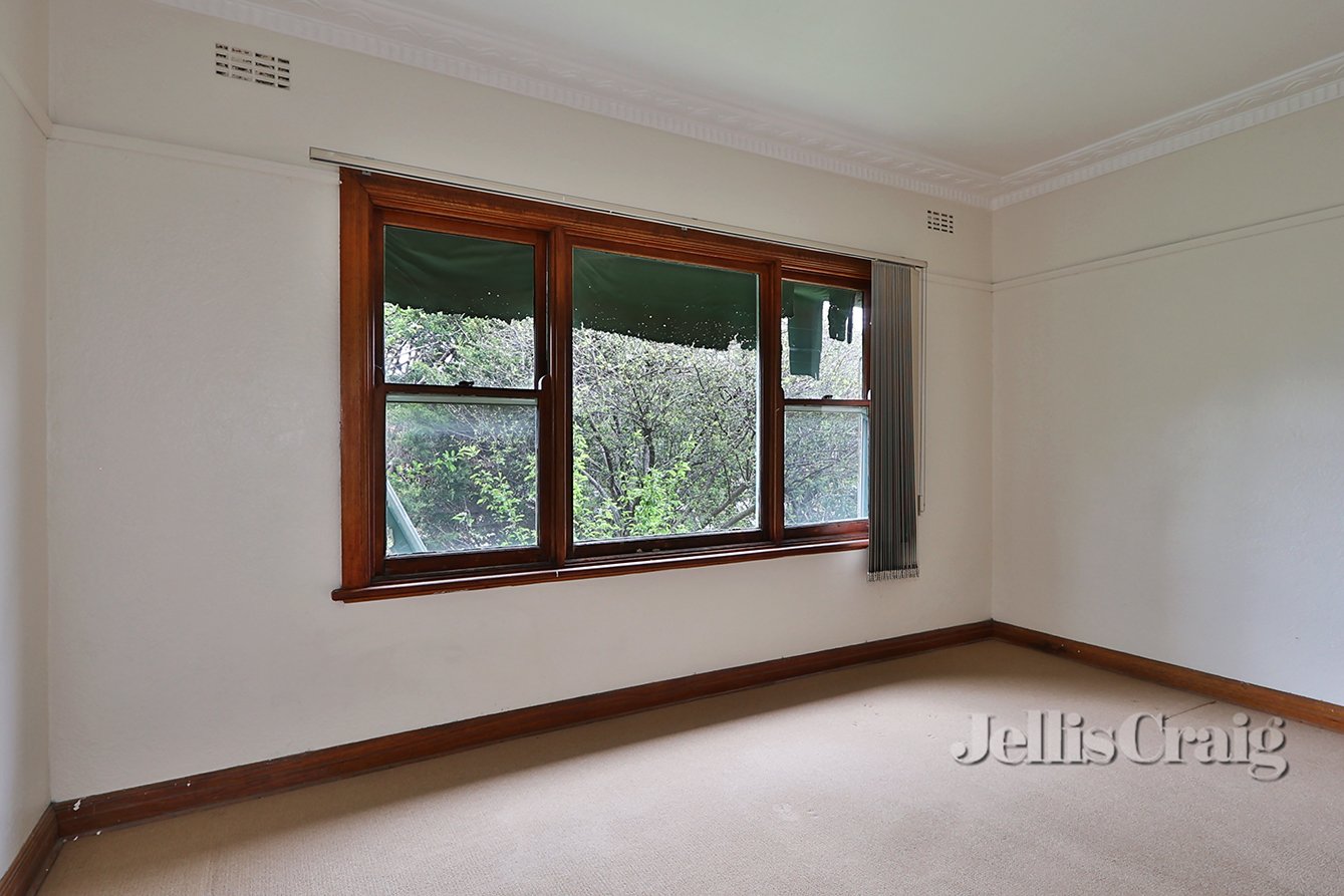 1/34 Briggs Street, Mount&nbsp;Waverley image 4