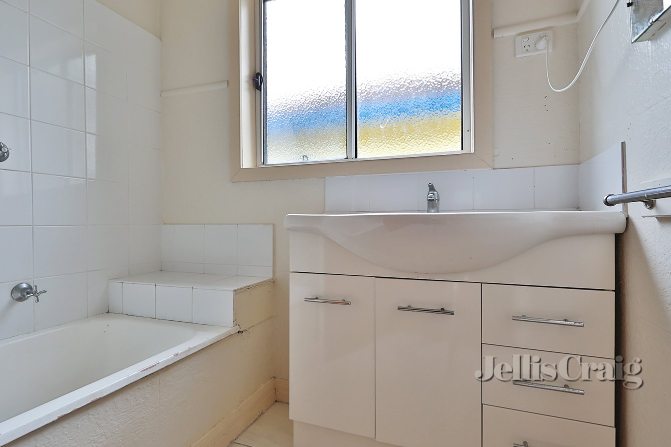1/34 Briggs Street, Mount&nbsp;Waverley image 6