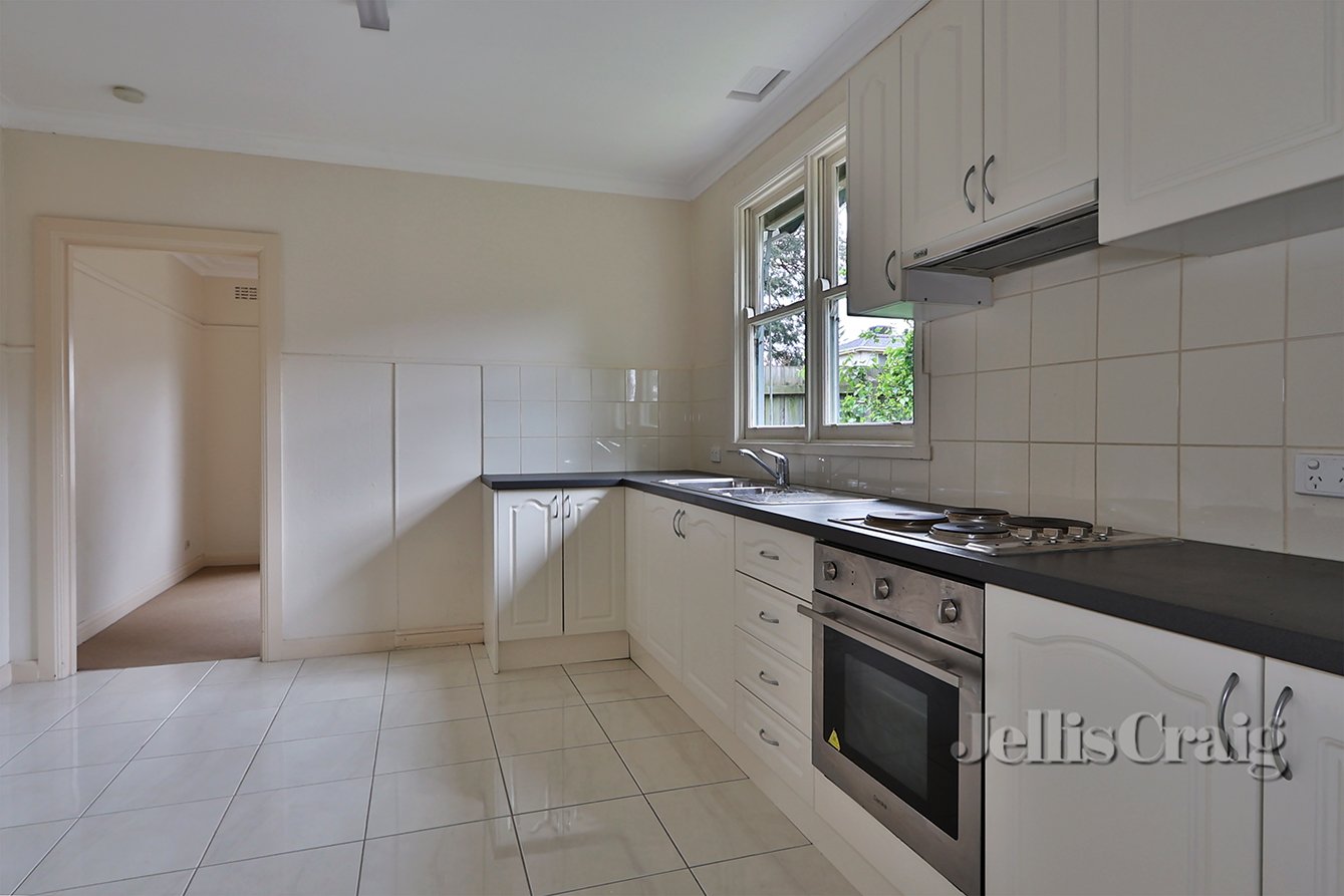 1/34 Briggs Street, Mount&nbsp;Waverley image 3
