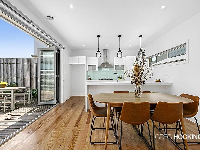 1/34 Cyclamen Avenue, Altona North image 5