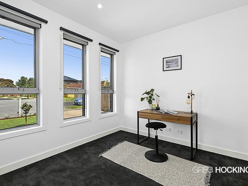 1/34 Cyclamen Avenue, Altona North image 8