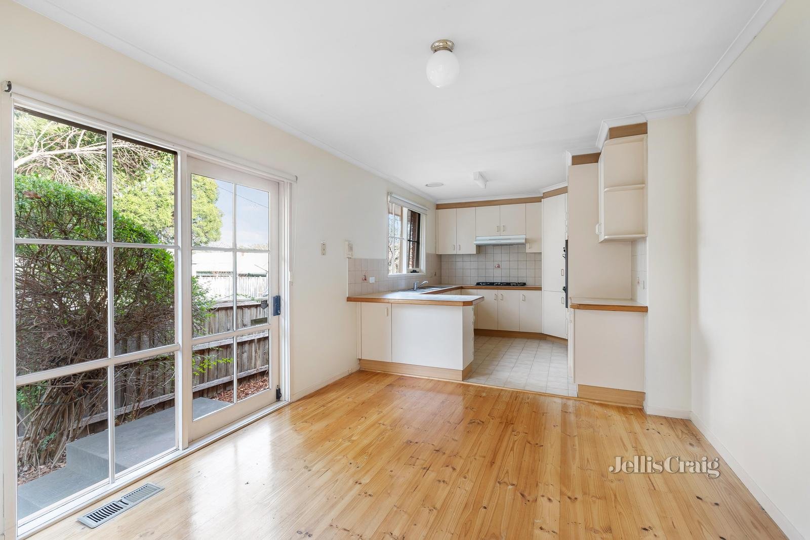1/34 Dorothy Avenue, Glen Huntly image 1