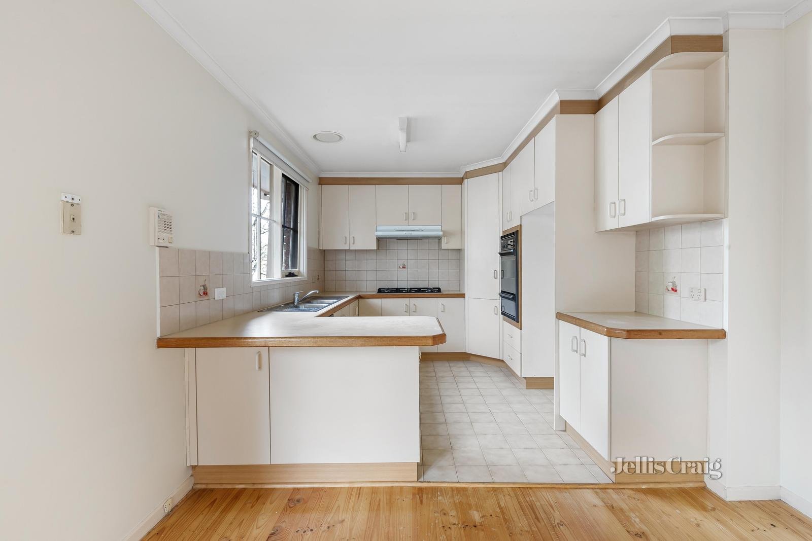 1/34 Dorothy Avenue, Glen Huntly image 3