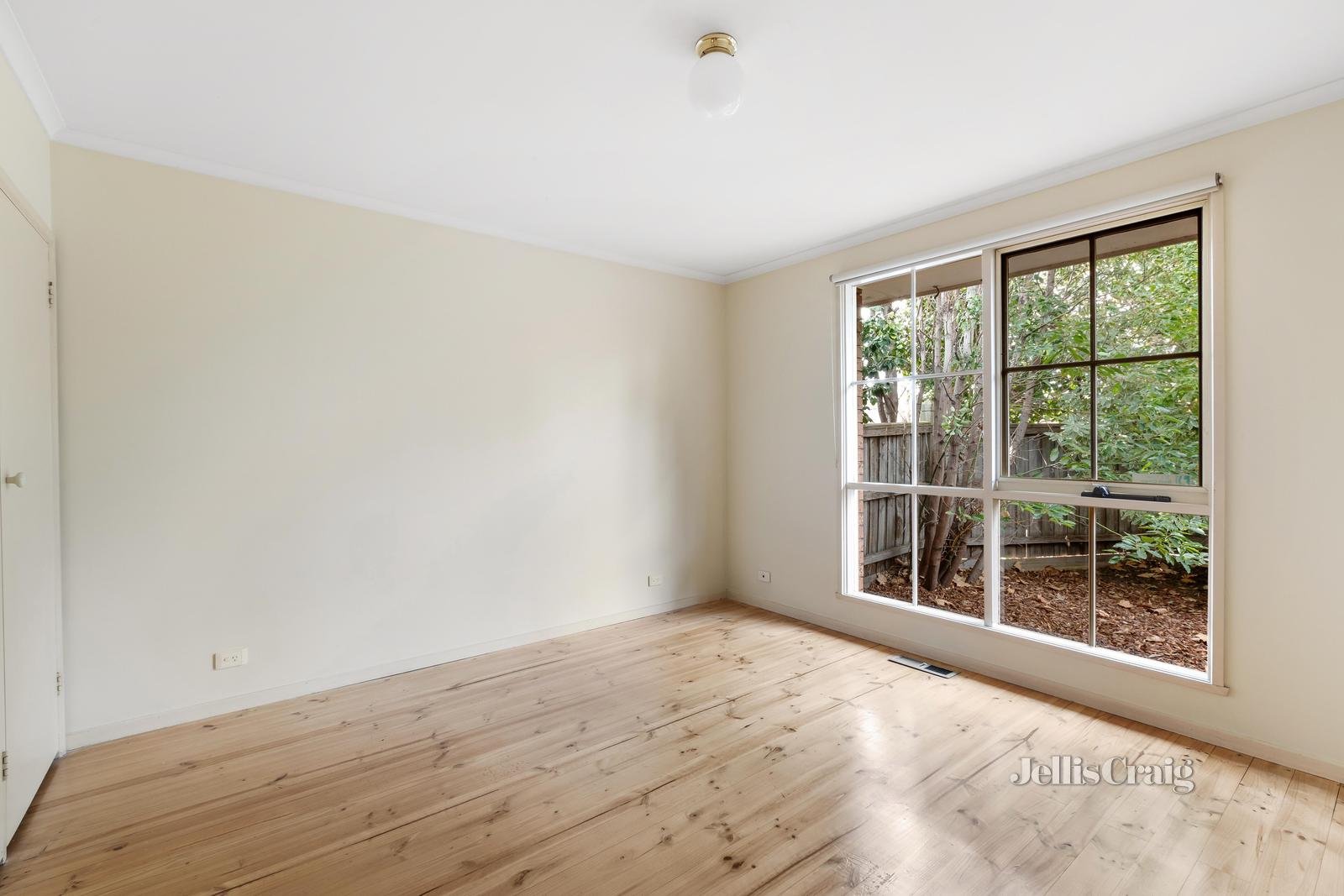 1/34 Dorothy Avenue, Glen Huntly image 4