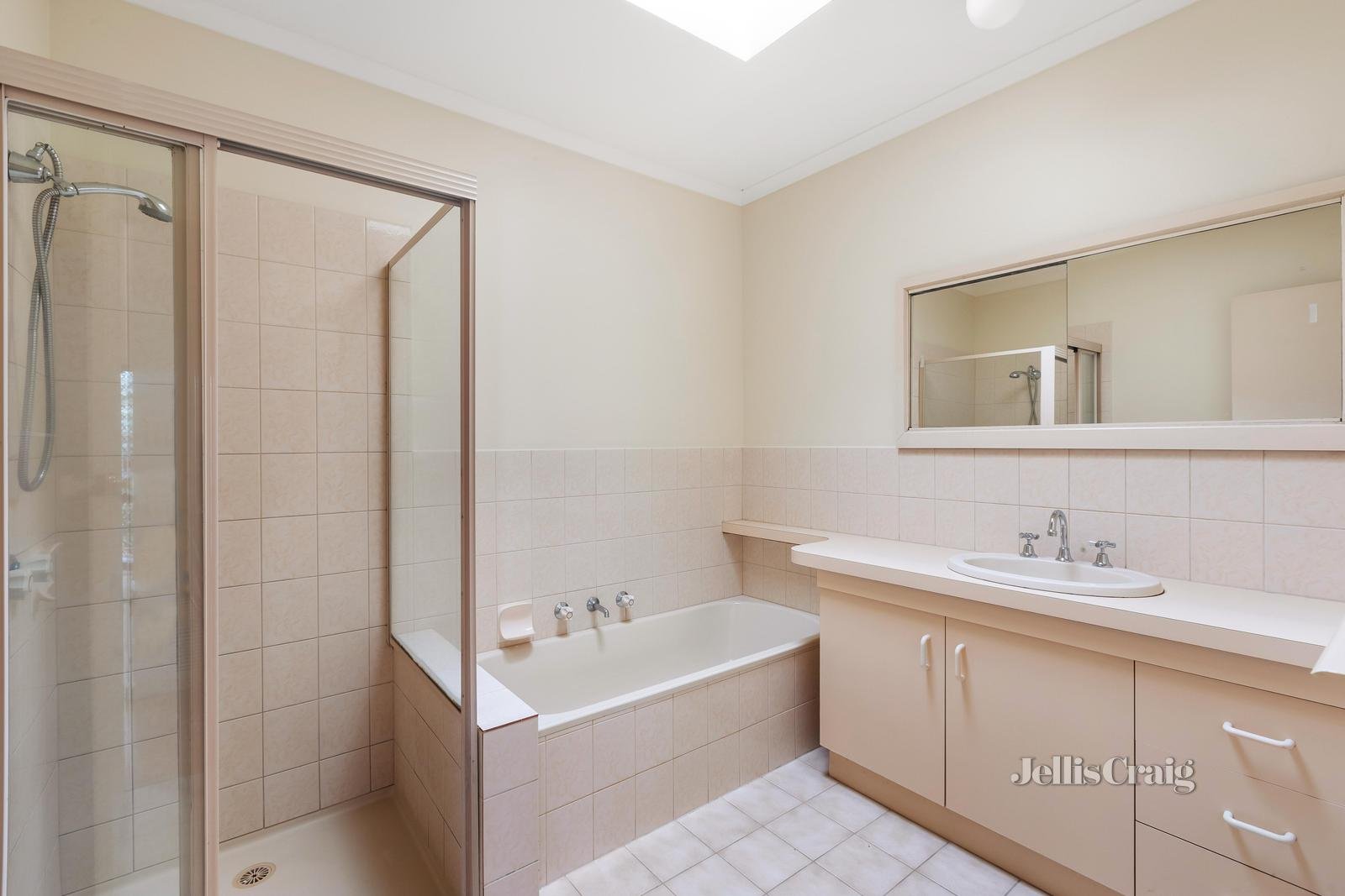 1/34 Dorothy Avenue, Glen Huntly image 5