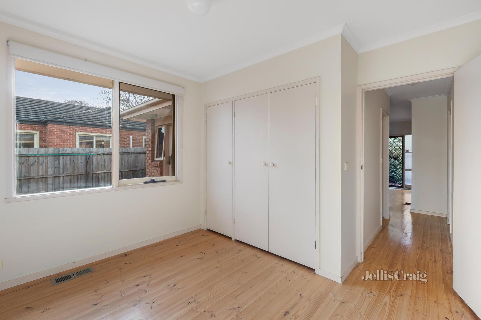 1/34 Dorothy Avenue, Glen Huntly image 6