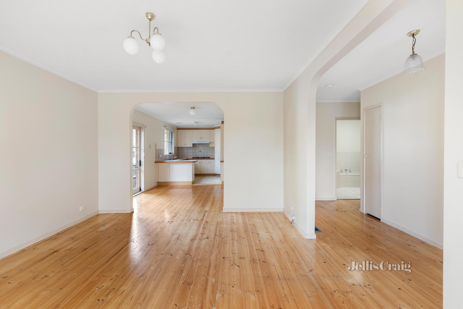 1/34 Dorothy Avenue, Glen Huntly image 7