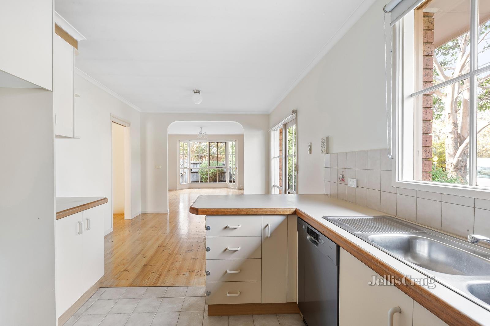 1/34 Dorothy Avenue, Glen Huntly image 8