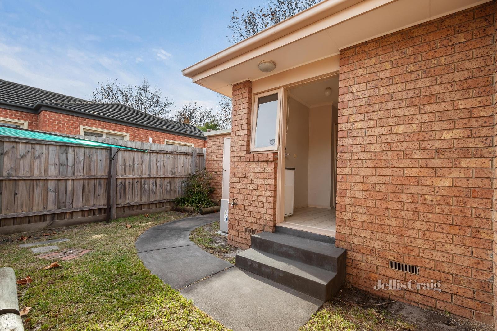 1/34 Dorothy Avenue, Glen Huntly image 9