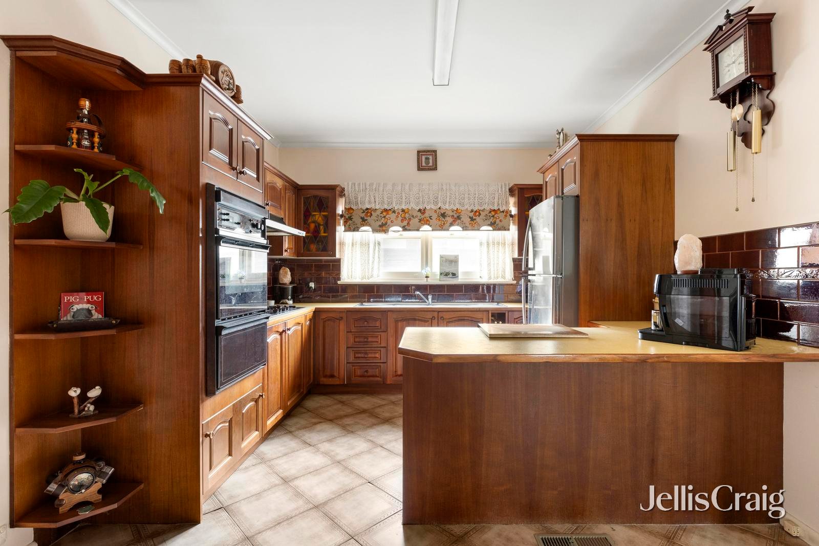 134 Dundas Street, Thornbury image 2