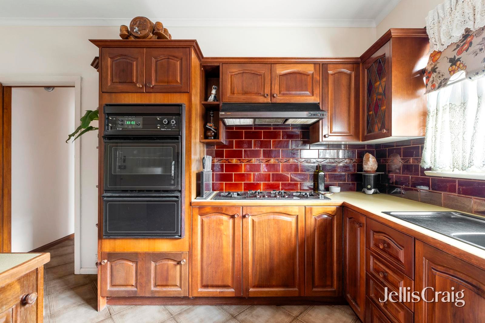 134 Dundas Street, Thornbury image 3