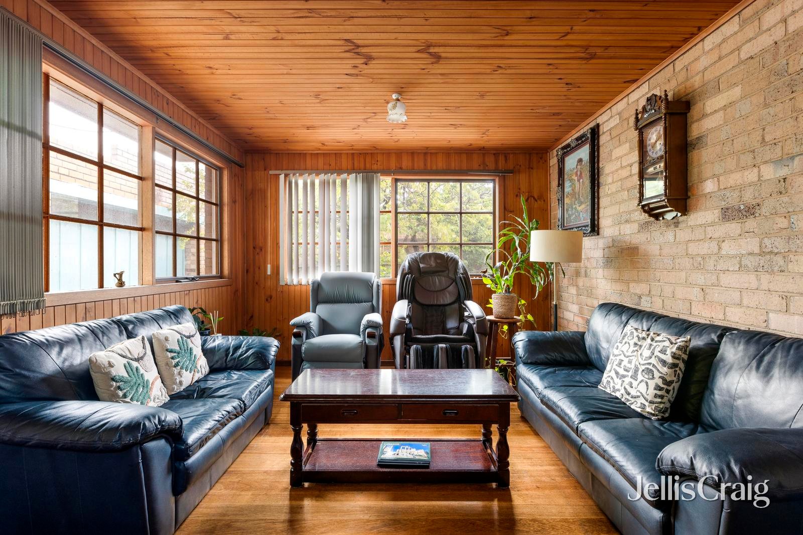 134 Dundas Street, Thornbury image 4