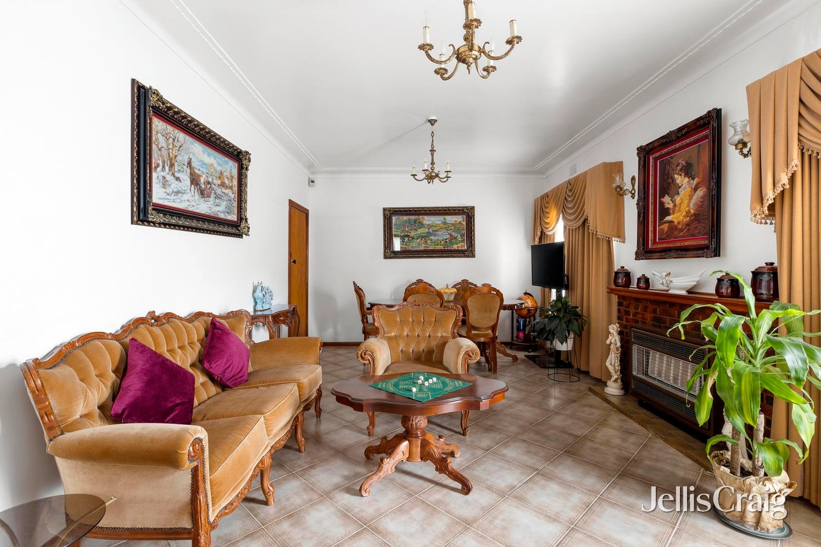 134 Dundas Street, Thornbury image 5