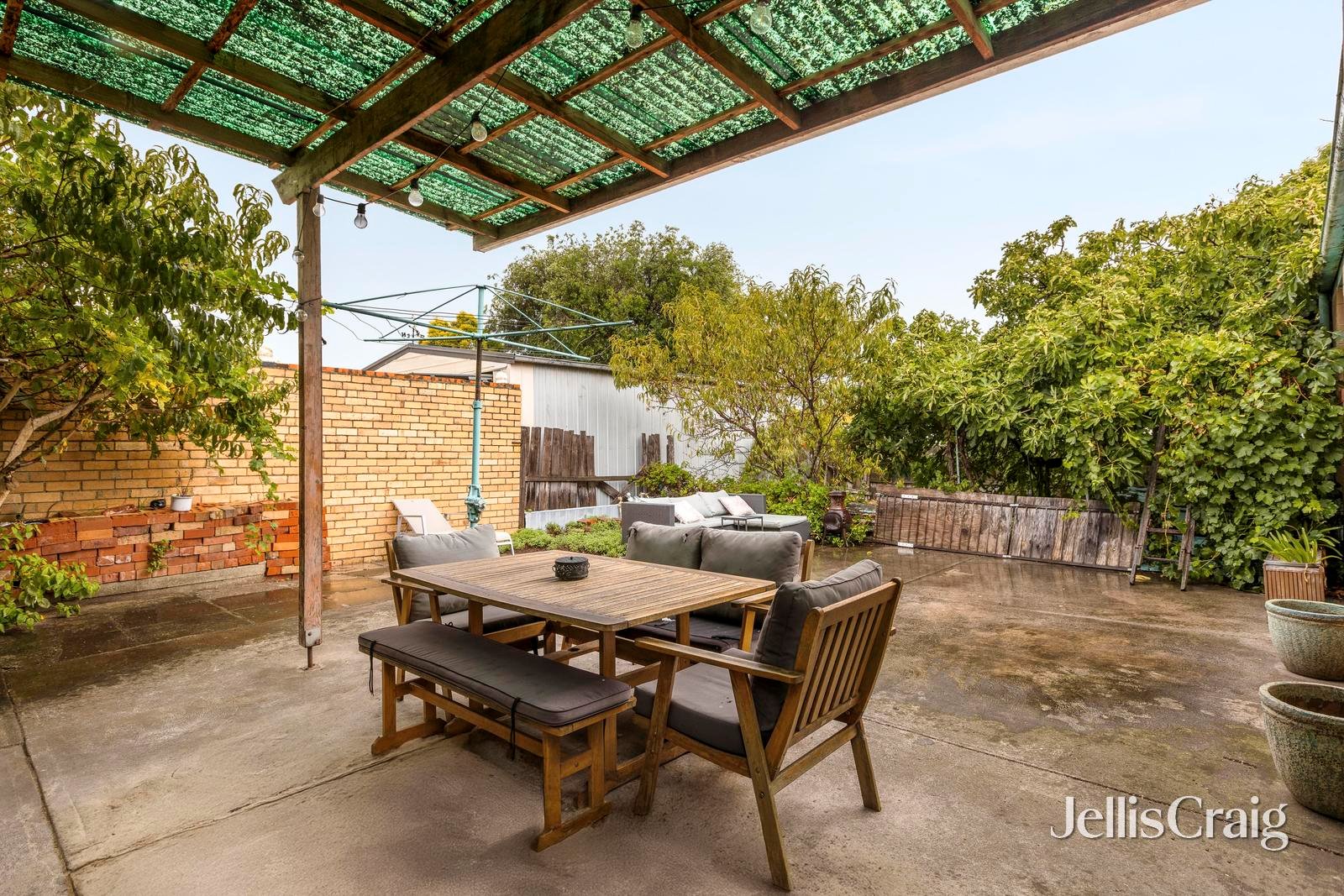 134 Dundas Street, Thornbury image 7