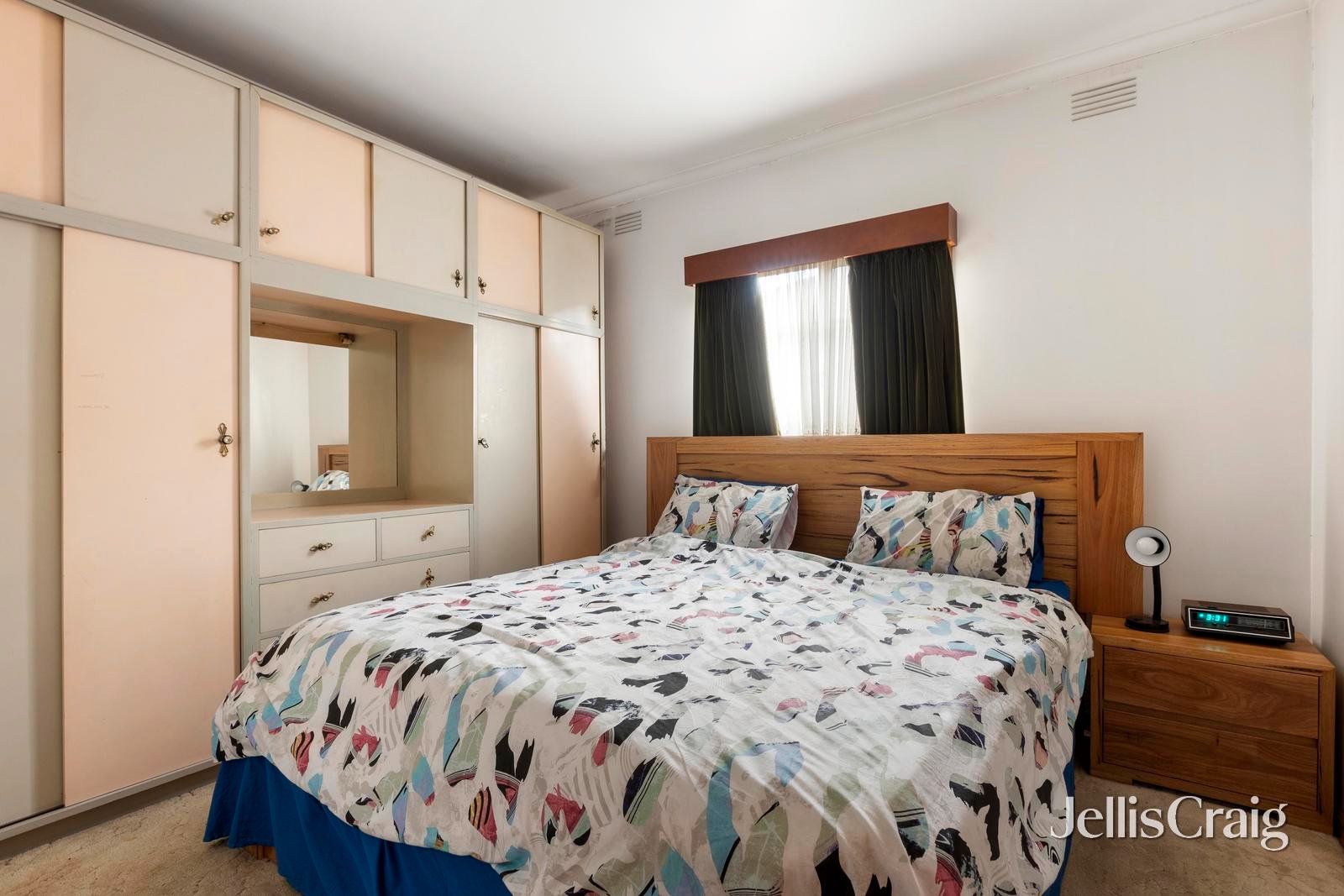 134 Dundas Street, Thornbury image 8