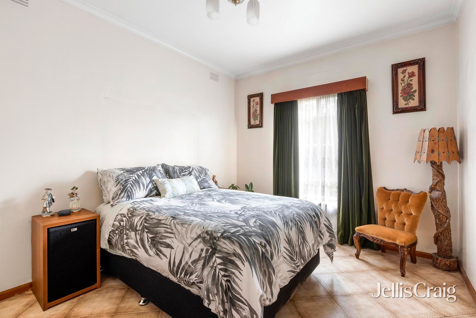 134 Dundas Street, Thornbury image 11