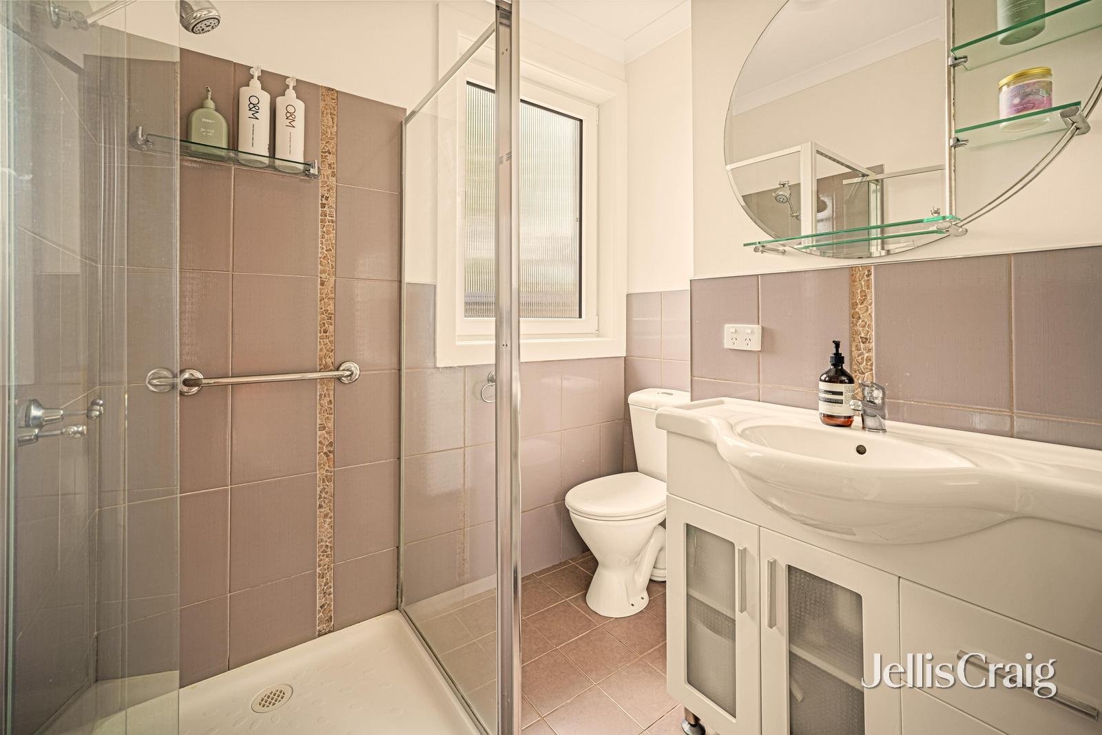 1/34 Eulinga Avenue, Aspendale image 7