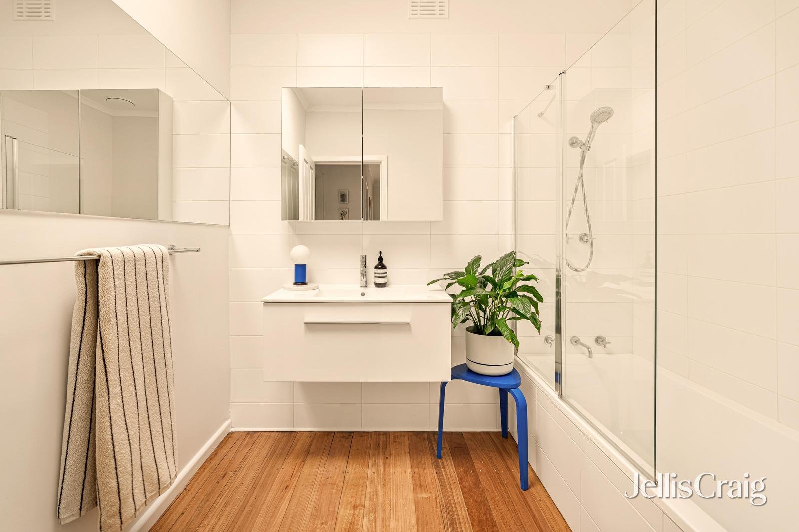 1/34 Eulinga Avenue, Aspendale image 9