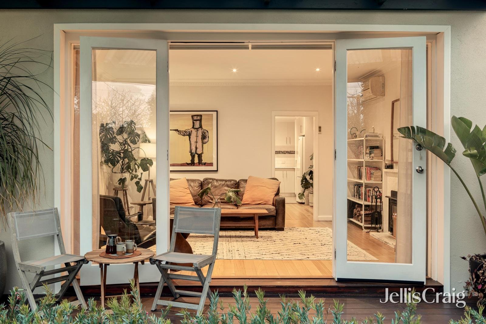 1/34 Eulinga Avenue, Aspendale image 10
