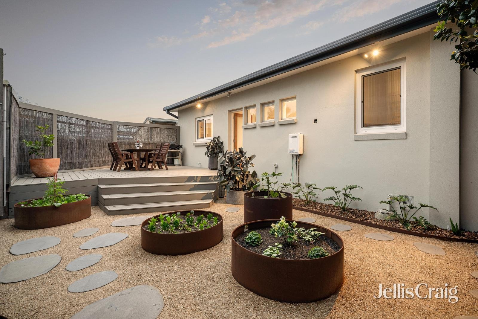 1/34 Eulinga Avenue, Aspendale image 11