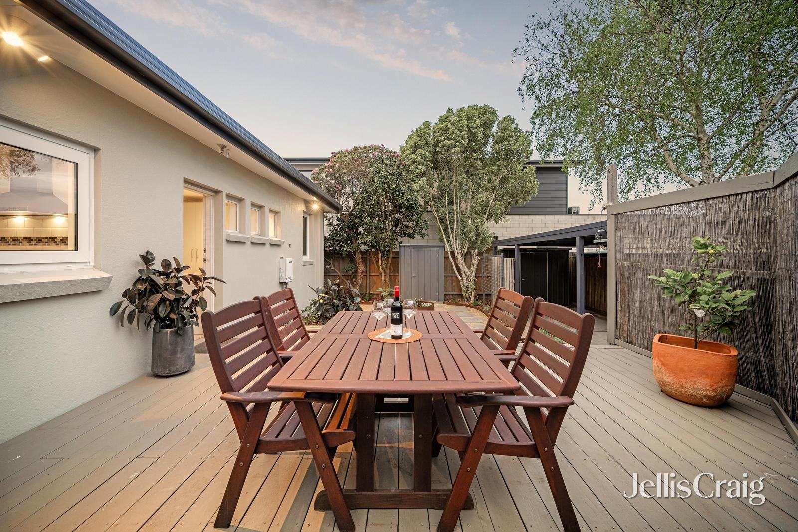 1/34 Eulinga Avenue, Aspendale image 12