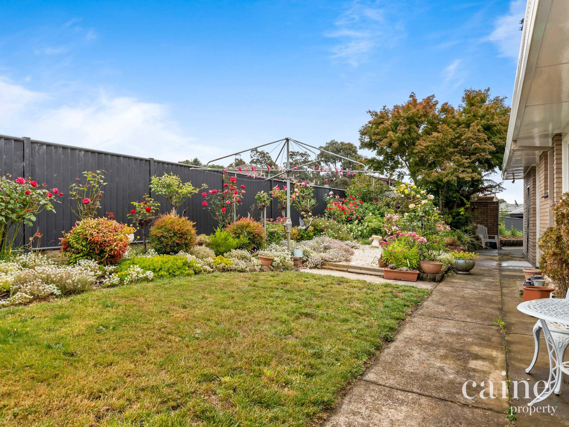 134 Finlay Street, Brown Hill image 17