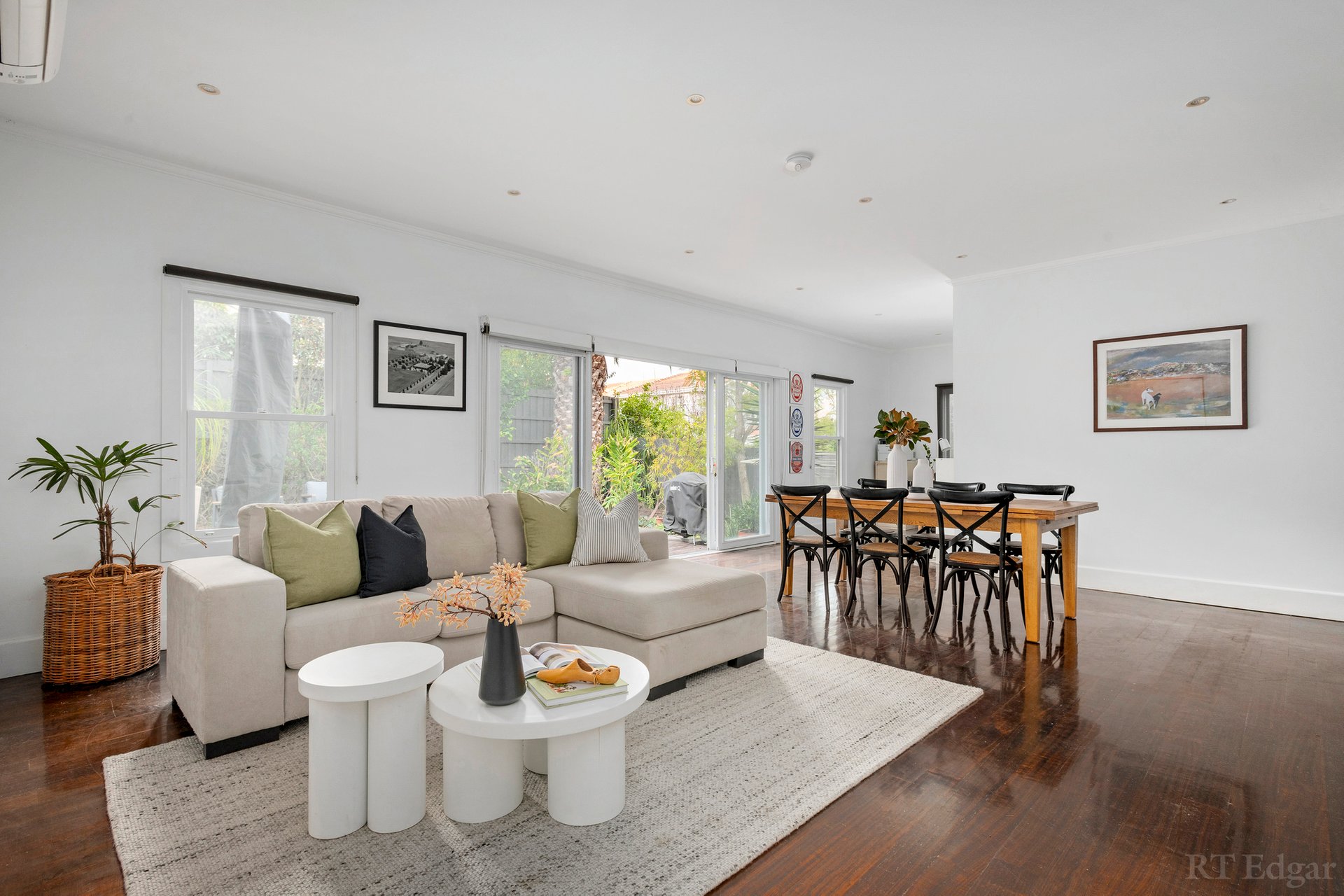 Property Gallery Thumbnail 5