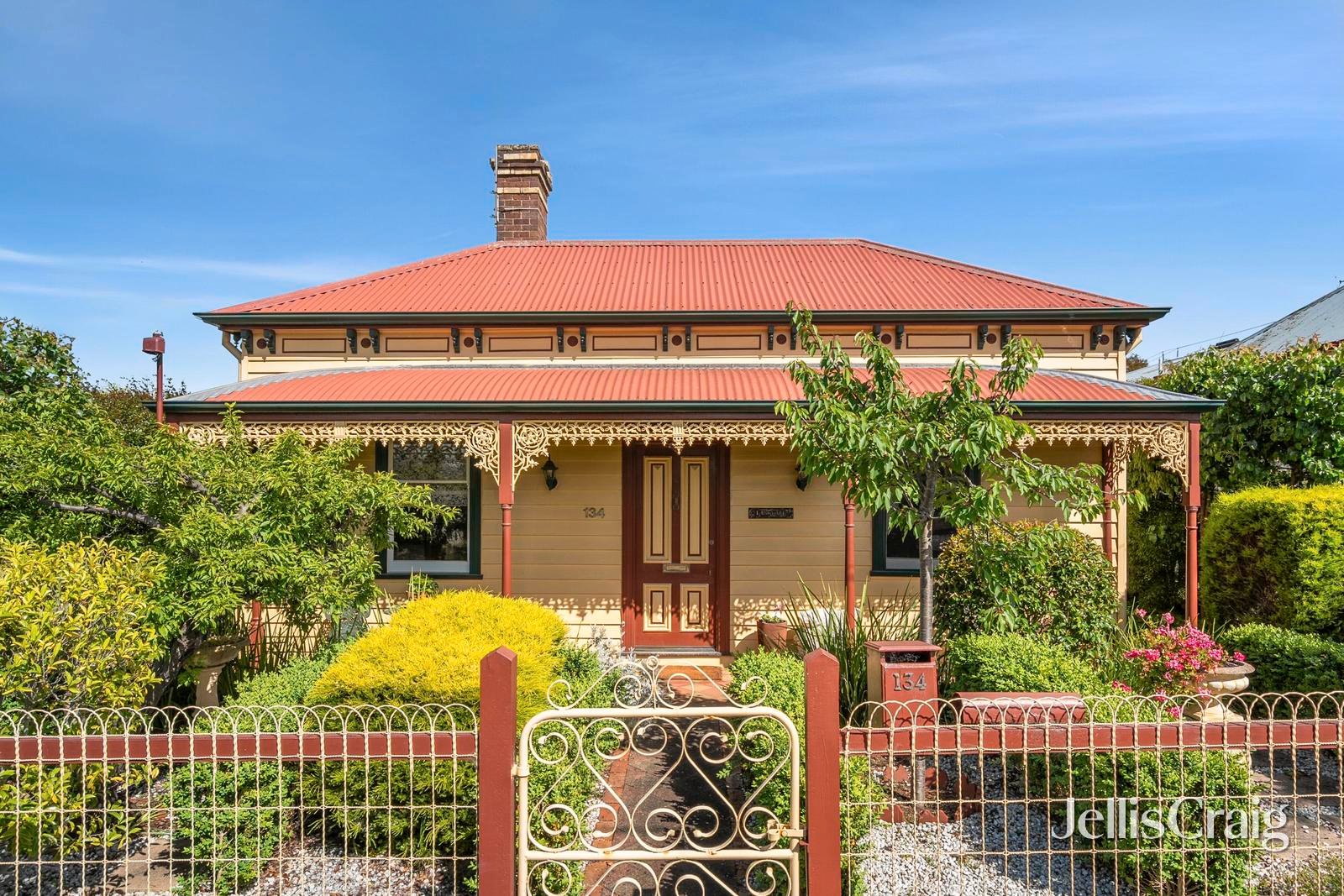 134 Garden Street, Geelong image 1