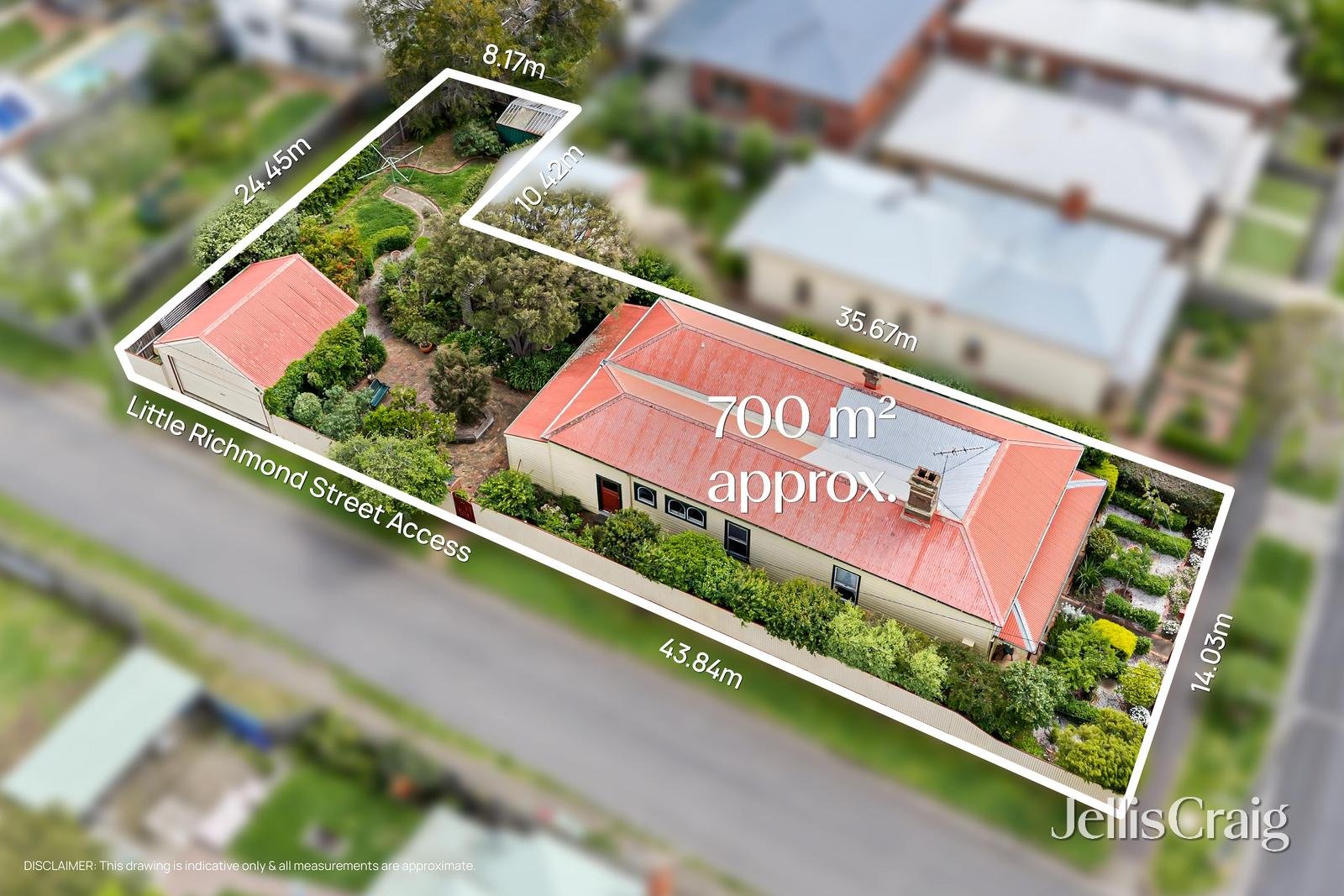134 Garden Street, Geelong image 2
