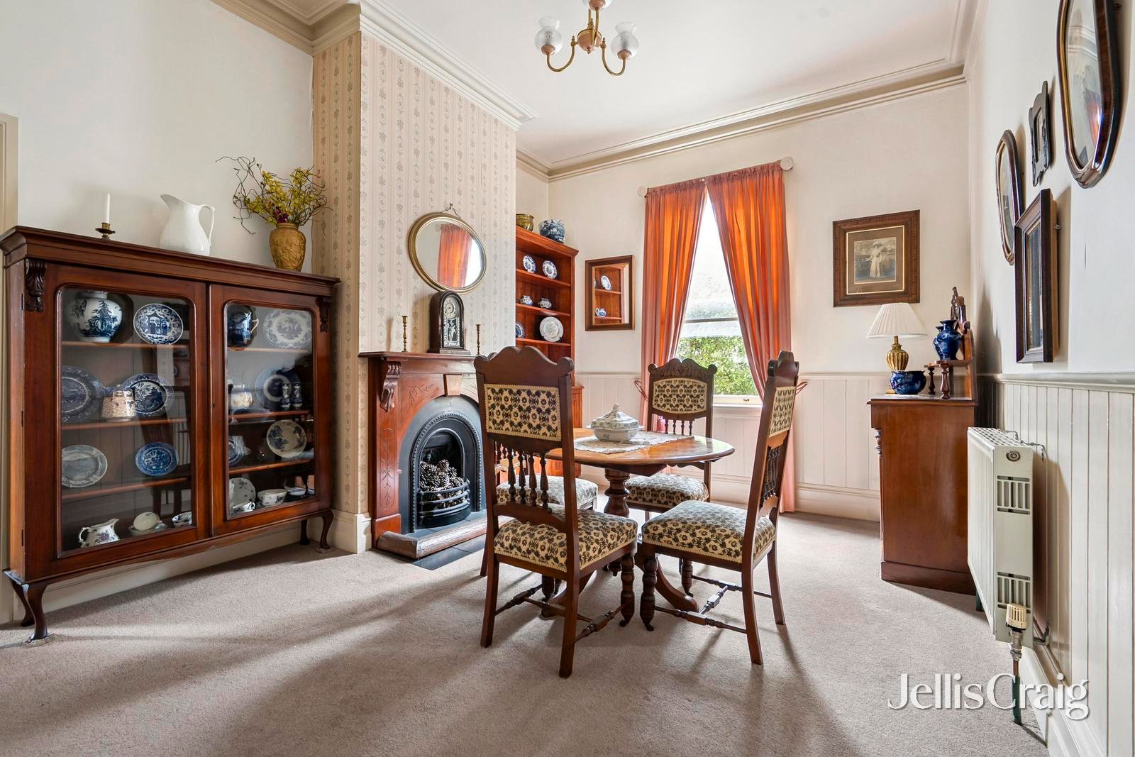 134 Garden Street, Geelong image 3