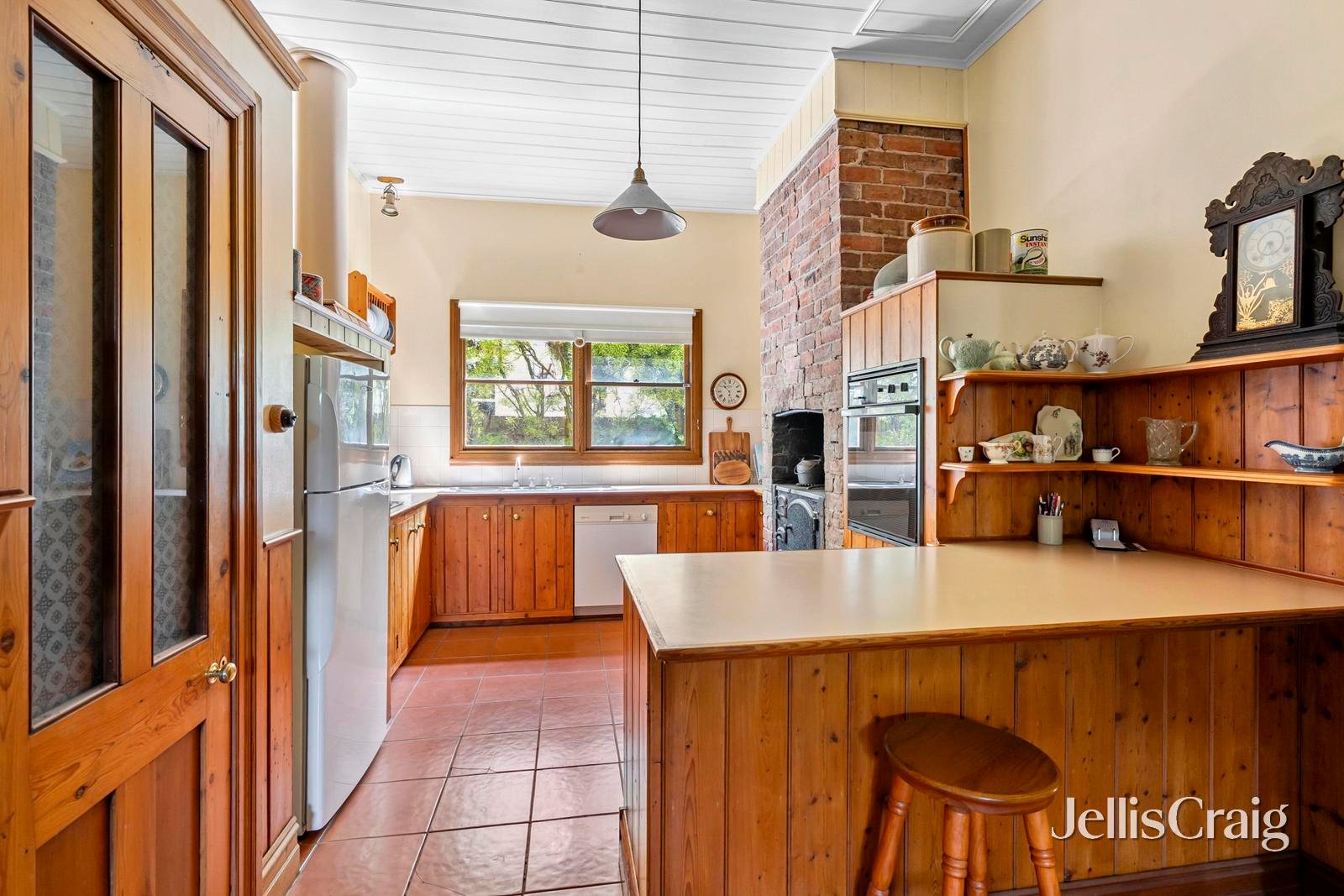 134 Garden Street, Geelong image 4