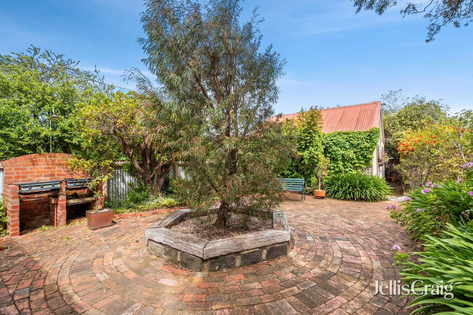 134 Garden Street, Geelong image 7