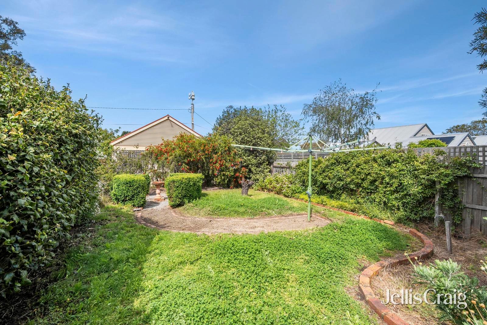134 Garden Street, Geelong image 8