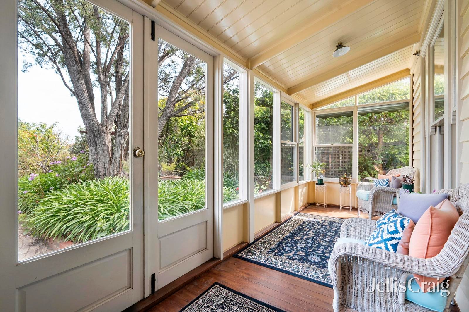 134 Garden Street, Geelong image 10