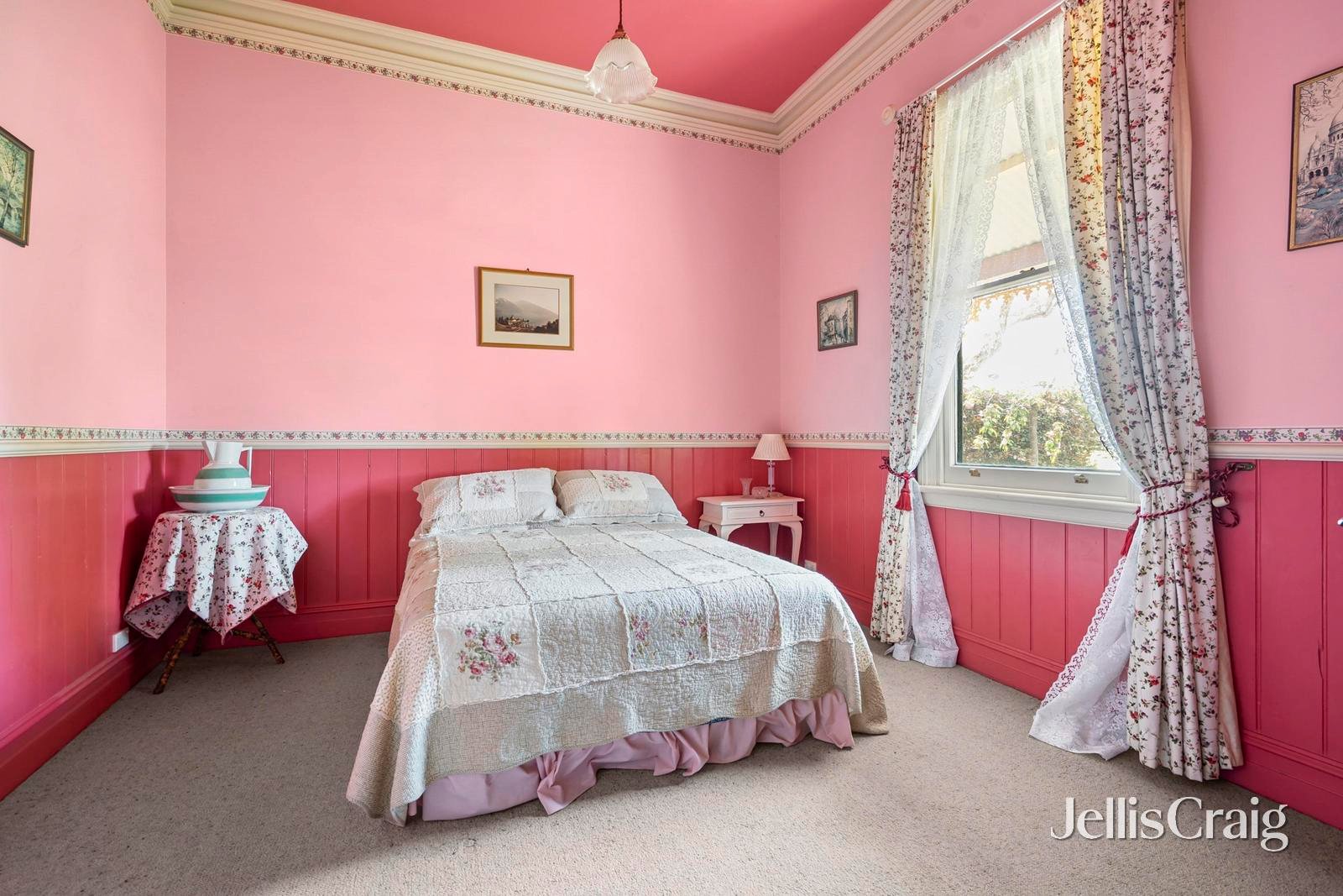 134 Garden Street, Geelong image 11