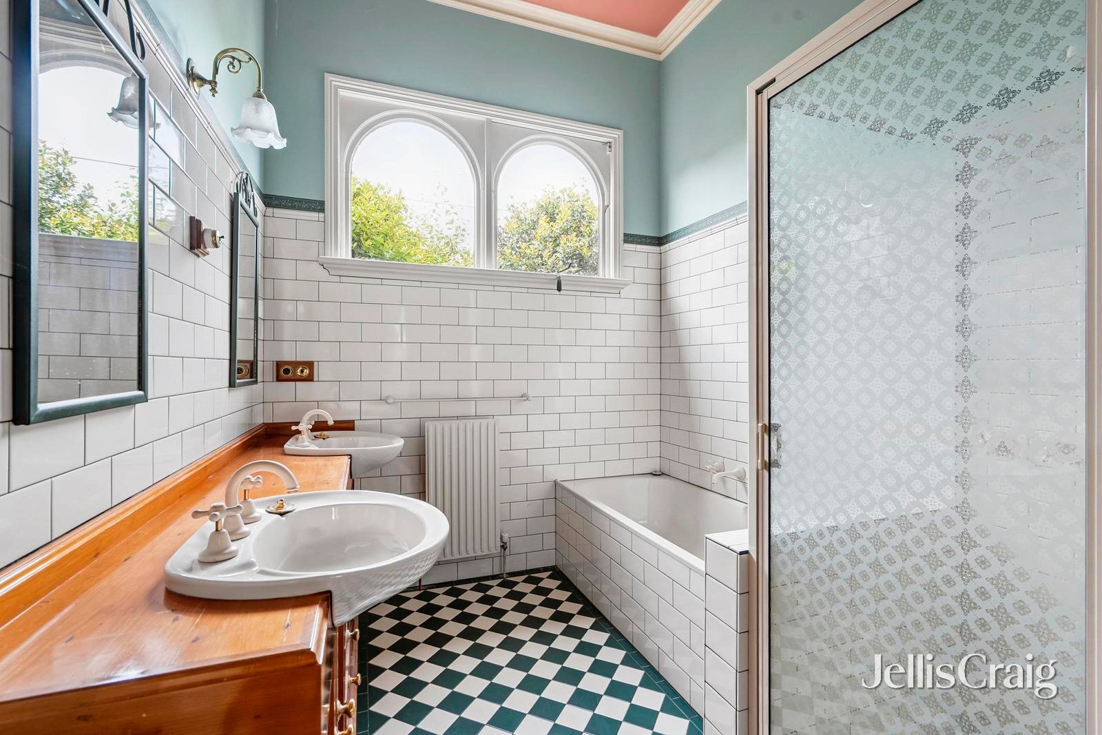 134 Garden Street, Geelong image 12